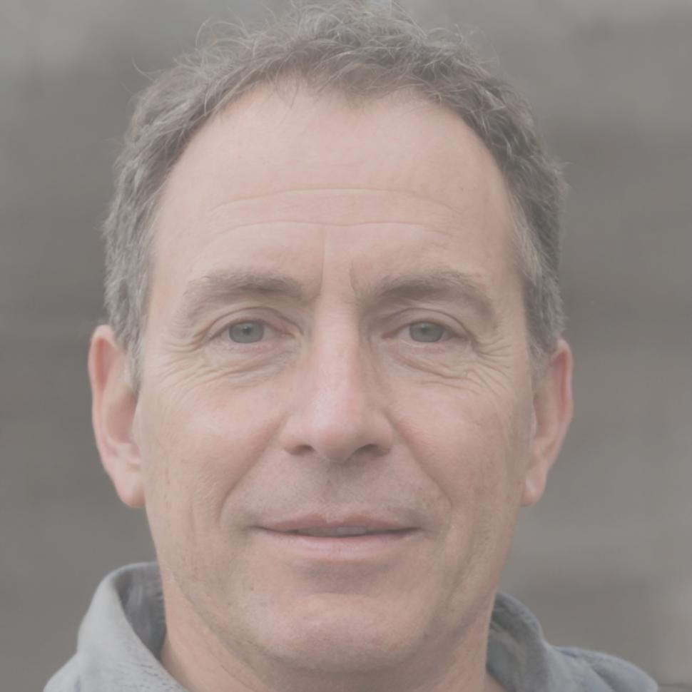 Stefan Weber, Quantitative Modellierung Experte bei velmyrosante
